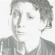 Pamela Voorhees (Friday the 13th 2009)