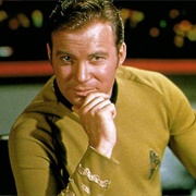 Kirk (Star Trek)