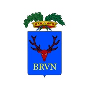 Brindisi