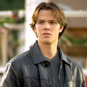 Dean (Gilmore Girls)