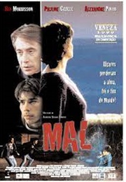 Mal (1999)