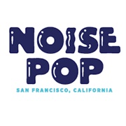 Noise Pop