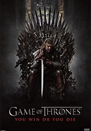 Game of Thrones (2011)