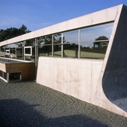 Trinational Environmental Centre, Germany