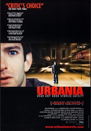 Urbania (2000)