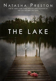 The Lake (Natasha Preston)