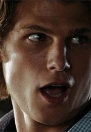 Trent – Friday the 13th (2009)