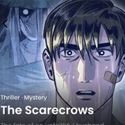 The Scarecrows