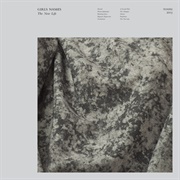 Girls Names - The New Life