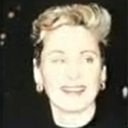 Elaine Parent - Chameleon Killer