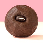 Duchess Cookies Oreo Cheesecake Cookie