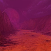 Carson Elliott - Disconnected