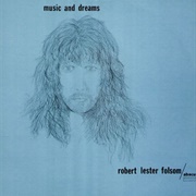 Music and Dreams (Robert Lester Folsom, 1976)