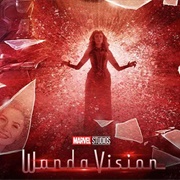 Wandavision