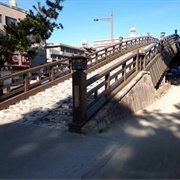 Soka City, Saitama Prefecture