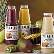 Vitalia