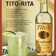 Tito-Rita