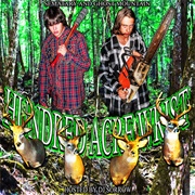 Sematary & Ghost Mountain - Heffalumps