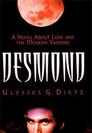 Desmond (Ulysses G. Dietz)