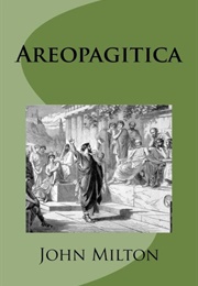 Aeropagitica (John Milton)