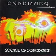 Landmarq - Science of Coincidence