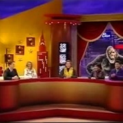 That's Showbusiness (BBC)