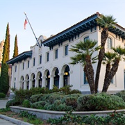 Museum of Riverside