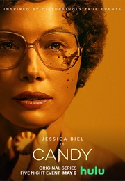 Candy (2022)