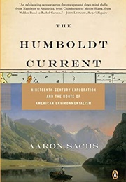 The Humboldt Current (Aron Sachs)