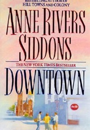 Downtown (Anne Rivers Siddons)