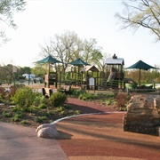 South Elgin, Illinois