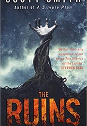 The Ruins (Scott Smith)