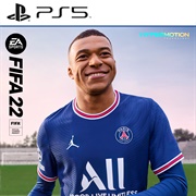 Fifa 22