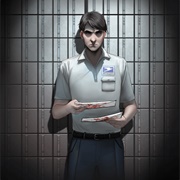 Mark Shiffron (Postal)