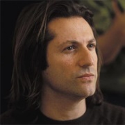 Jonathan Glazer (Under the Skin, Birth)