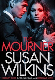 The Mourner (Susan Wilkins)