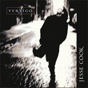 Jesse Cook - Vertigo