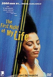 The First Night of My Life (1998)
