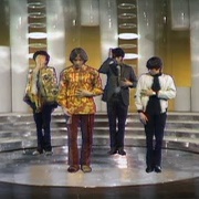 Auntie's Municipal Court - The Monkees