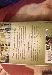 Mistress in the Regency Ballroom (Juliet Landon)