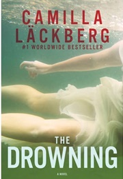 The Drowning (Camilla Läckberg)