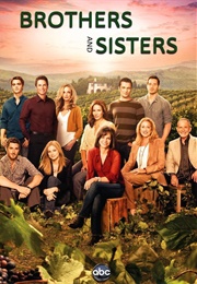 Brothers and Sisters (2006)