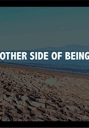 The Other Side of Being (2000)