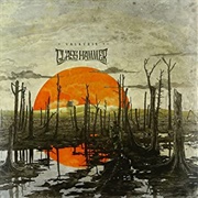 Glass Hammer - Valkyrie