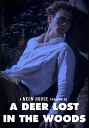 A Deer Lost in the Woods (2022)