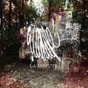 La Dispute - Wildlife (2011)