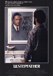 The Stepfather (1987)