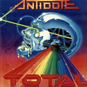 Antidote - Total