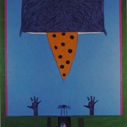 Lending an Ear to the Past (Ofelia Rodríguez)