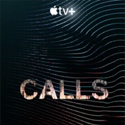 Calls